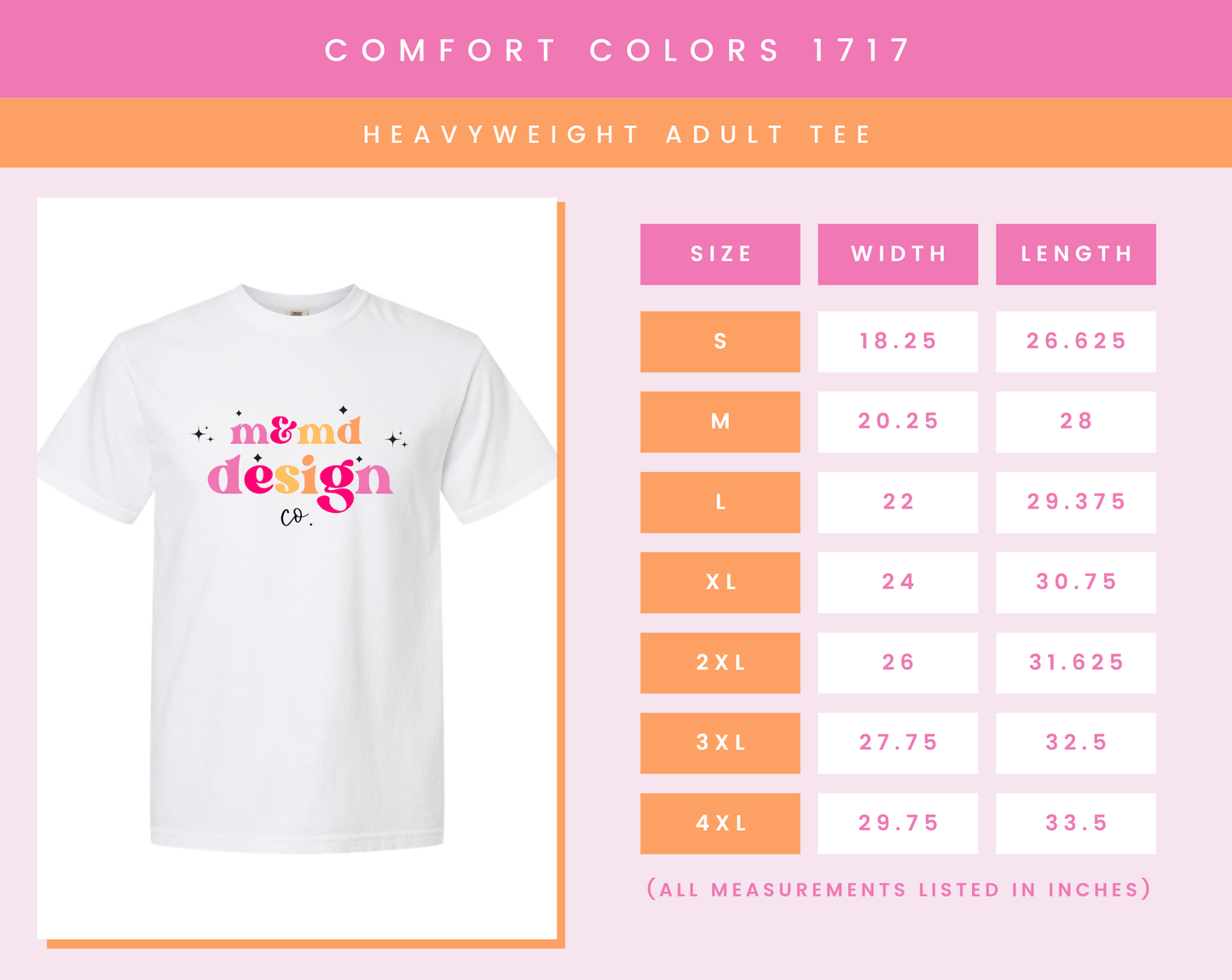 Showgirl Era Tee