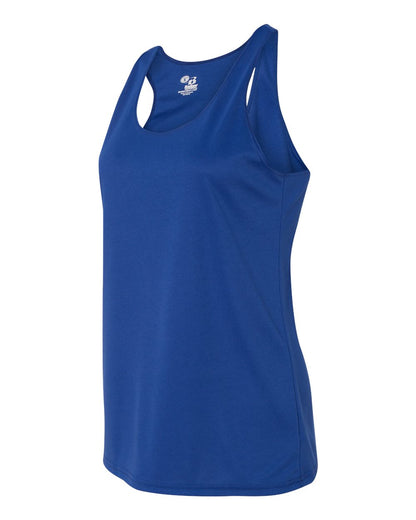 Spartans Cheerleading Tank (ADULT/YOUTH)