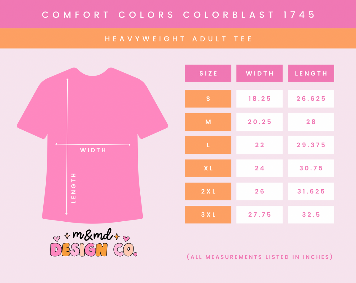 Volleyball Mama Tee