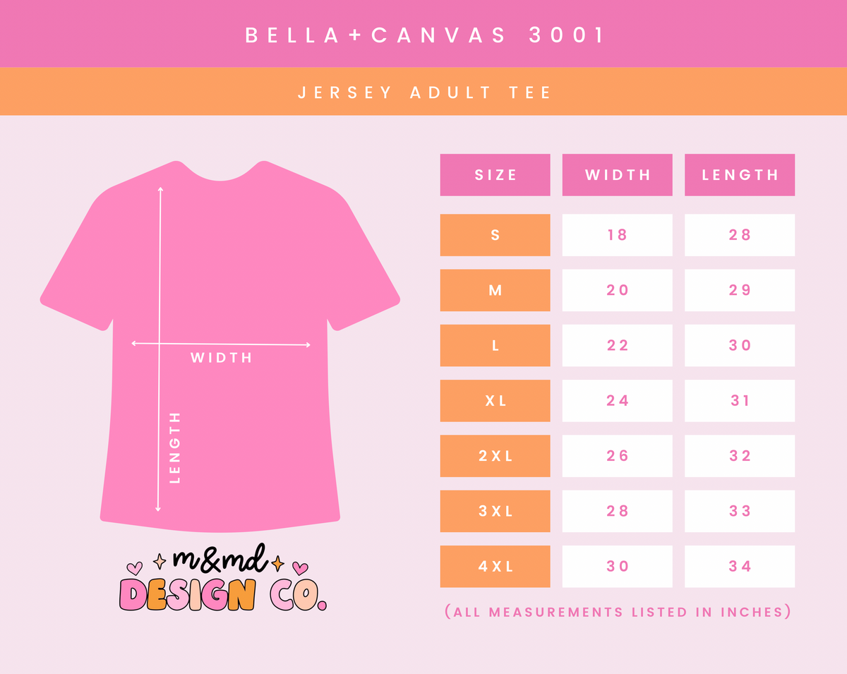 Baseball Mom Tee